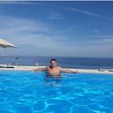 ���������� ���������, ���� ������� Sergey, 40 ���, ������������ ��� ������, ����� � ���������