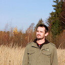 ���������� ������, ���� ������� �������, 51 ���, ������������ ��� ������, ����� � ���������, c�������� ���������