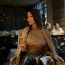 ���������� ������, ���� ������� �����, 24 ����, ������������ ��� ������, ����� � ���������