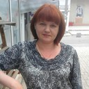 ���������� ��������, ���� ������� �����, 51 ���, ������������ ��� ����� � ���������, c�������� ���������