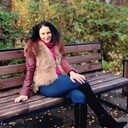 ���������� ������ ��������, ���� ������� Aleksa, 50 ���, ������������ ��� ������, ����� � ���������, c�������� ���������, ���������