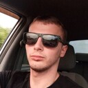 ���������� ���������, ���� ������� ����, 29 ���, ������������ ��� ������, ����� � ���������, c�������� ���������