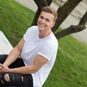 ���������� ����, ���� ������� Mustang, 37 ���, ������������ ��� ������, ����� � ���������, c�������� ���������, ���������