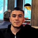 ���������� ������, ���� ������� �����, 28 ���, ������������ ��� ������, ����� � ���������, c�������� ���������, ���������