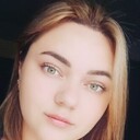  ,   , 27 ,   ,   , 