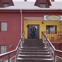 ���������� ����, ���� ������� Azer, 44 ����, ������������ ��� ������, ����� � ���������