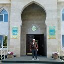 ���������� ������, ���� ������� �����, 47 ���, ������������ ��� ������, ����� � ���������