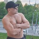 ���������� �����-���������, ���� ������� ��������, 51 ���, ������������ ��� ������, ����� � ���������