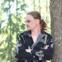  ,   , 43 ,   