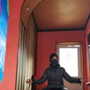  ,   , 27 ,   ,   