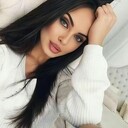 ���������� �����, ���� ������� ����, 31 ���, ������������ ��� ������, ����� � ���������