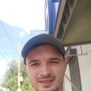  ,   , 30 ,   ,   , c , 