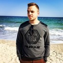 ���������� ������, ���� ������� Vladymyr, 28 ���, ������������ ��� ������, ����� � ���������, c�������� ���������, ���������