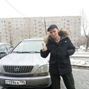 ���������� ������������, ���� ������� �������, 40 ���, ������������ ��� ������, ����� � ���������, c�������� ���������