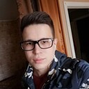 ���������� ������, ���� ������� Rudolf, 27 ���, ������������ ��� ������, ����� � ���������