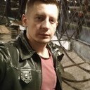 ���������� ������, ���� ������� �������, 40 ���, ������������ ��� ������, ����� � ���������