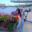  ,   , 50 ,   c , 