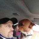  ,   Viktor, 44 ,     , c 