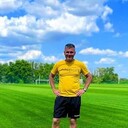 ���������� �����, ���� ������� ������, 45 ���, ������������ ��� ������, ����� � ���������