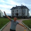 ���������� �����������, ���� ������� ������, 44 ����, ������������ ��� ������, ���������