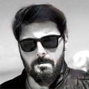  ,   Ata, 39 ,   ,   