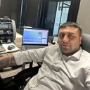 ���������� �����-���������, ���� ������� �����, 37 ���, ������������ ��� ������, ����� � ���������, c�������� ���������