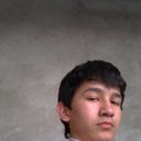  ,   , 31 ,   