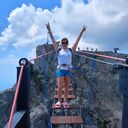 ���������� �������, ���� ������� �������, 41 ���, ������������ ��� ����� � ���������, c�������� ���������