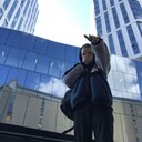 ���������� ����, ���� ����� ������, 20 ���, ������������ ��� ������, ����� � ���������