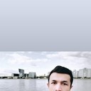  ,   Borya, 32 ,     , c 