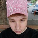  ,   , 20 ,   ,   