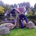  ,   , 40 ,   ,   , c 