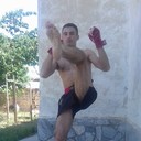 ���������� �������, ���� ������� ����, 33 ����, ������������ 