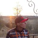 ���������� �����-���������, ���� ������� �����, 39 ���, ������������ ��� c�������� ���������, ���������