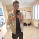 ���������� �����������, ���� ������� ������, 32 ����, ������������ ��� ������, ����� � ���������