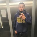 ���������� �������, ���� ������� Ivan, 31 ���, ������������ ��� ������, ����� � ���������