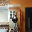 ���������� �����-���������, ���� ������� �����, 58 ���, ������������ ��� ������, ����� � ���������, c�������� ���������