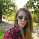 ���������� ������������, ���� ������� ����, 44 ����, ������������ 