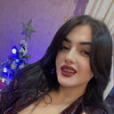 ���������� �����-���������, ���� ������� ����, 26 ���, ������������ ��� ������, ����� � ���������, c�������� ���������