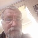  ,   , 67 ,   ,   