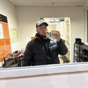  ,   Chebupelka, 41 ,     , c , 