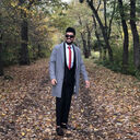  ,   Hasan, 29 ,   ,   , c 