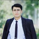 ���������� ������, ���� ����� �����, 24 ����, ������������ ��� ������, ����� � ���������