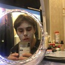 ���������� �����-���������, ���� ����� Dimitry, 24 ����, ������������ ��� ������, ����� � ���������