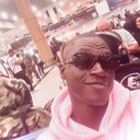 ���������� ������, ���� ������� �����, 30 ���, ������������ 