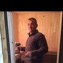 ���������� �����-���������, ���� ������� �������, 47 ���, ������������ ��� ������, ����� � ���������