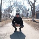 ���������� �����, ���� ������� Andrey, 30 ���, ������������ ��� c�������� ���������