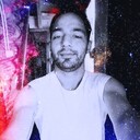 ���������� ���������, ���� ������� ����, 30 ���, ������������ ��� ������, ����� � ���������, c�������� ���������, ���������