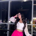 ���������� ������, ���� ������� Anastasia, 23 ����, ������������ ��� ������, ����� � ���������, ���������