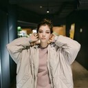  -,   , 24 ,   ,   